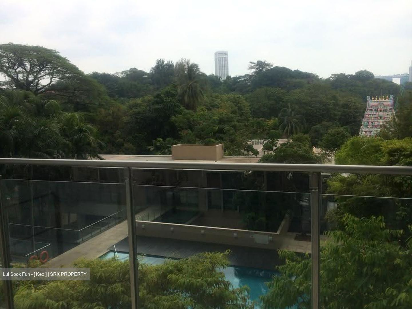 The Imperial (D9), Condominium #629652551